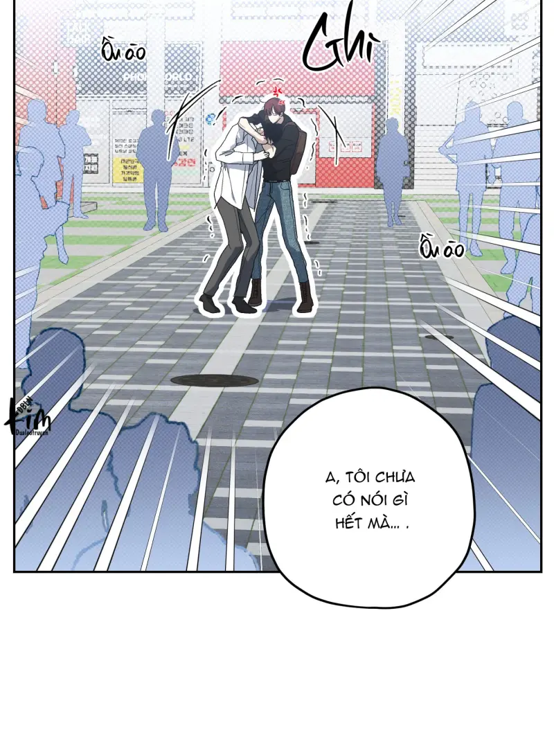 TƯƠNG XỨNG -  - Trang 18