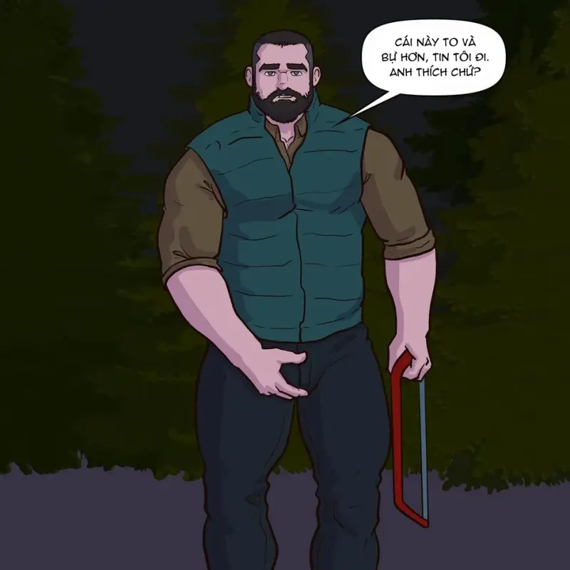 TUYỂN TẬP CHIM TO SIÊU DÀI -  - Trang 12