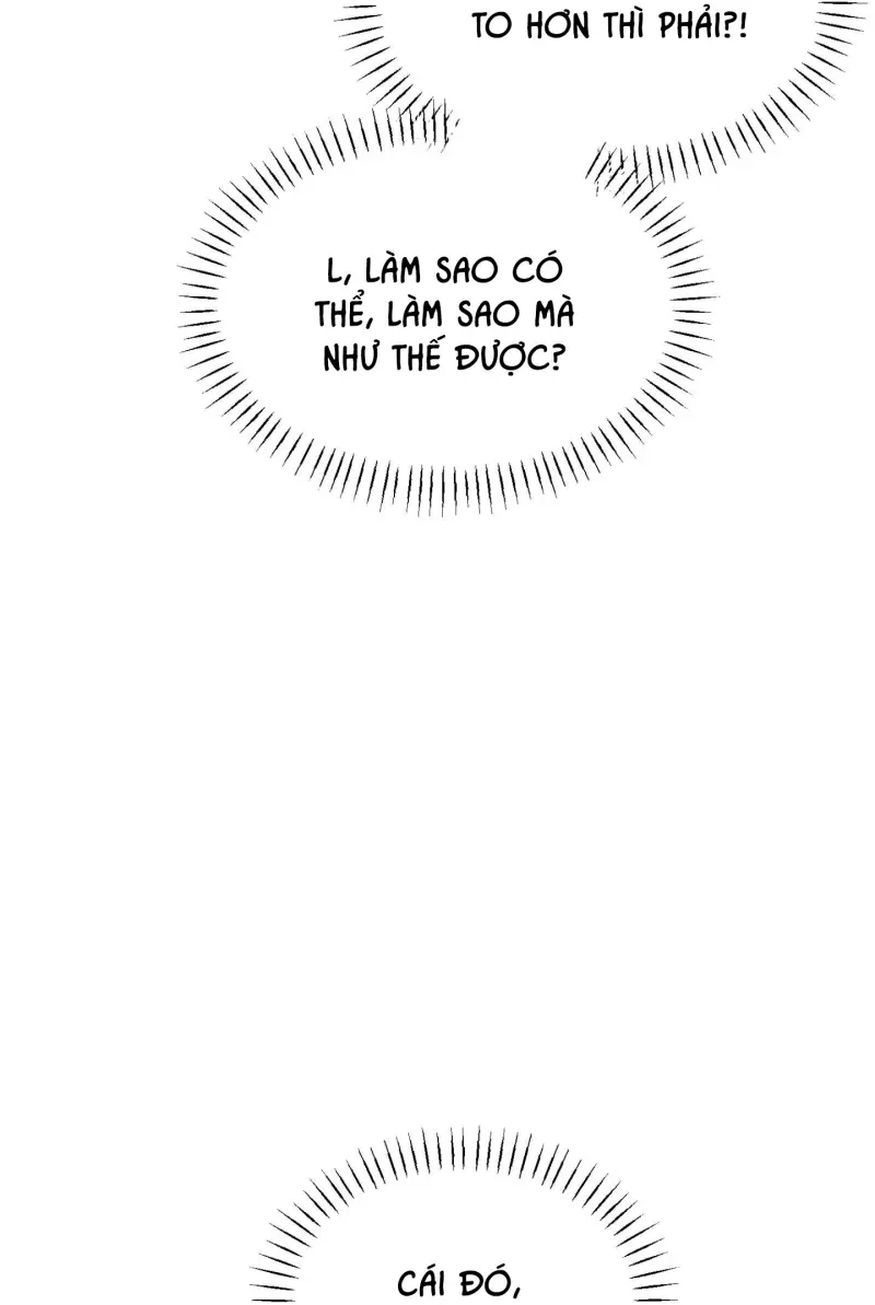 ÁNH MẮT LẠC NHỊP -  - Trang 32