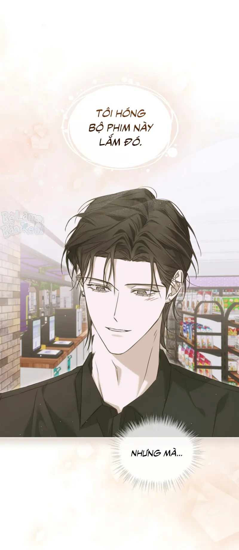 CHEAT DAY -  - Trang 13