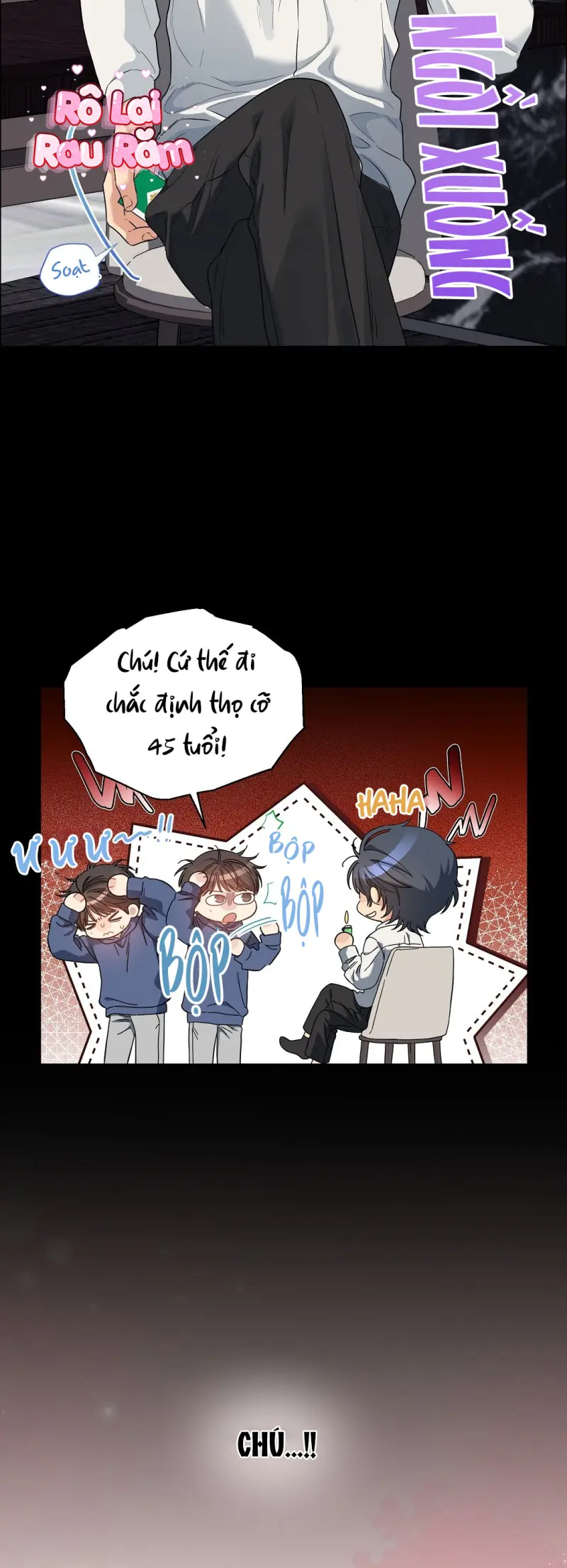 Hoa Anh Đ ào    -  - Trang 41