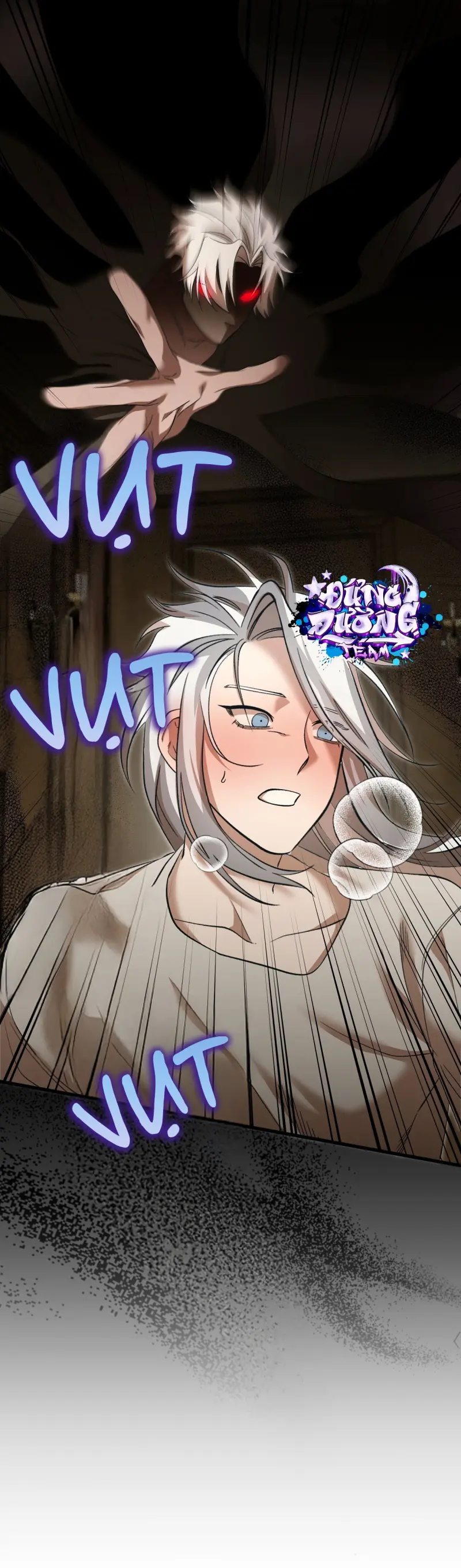 TRUYỂN TẬP - NHỮNG CON KU NÚNG NÍNH - 19+ Thuần Hoá - Trang 25