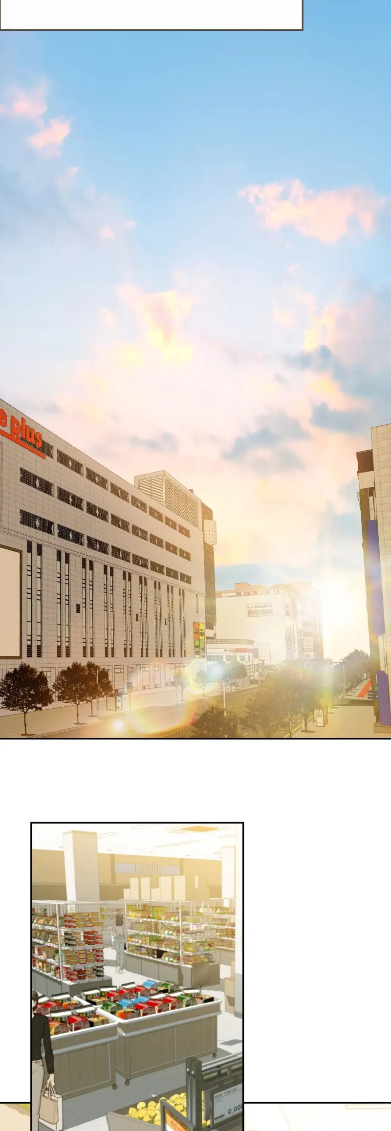 Hoa Anh Đ ào    -  - Trang 22