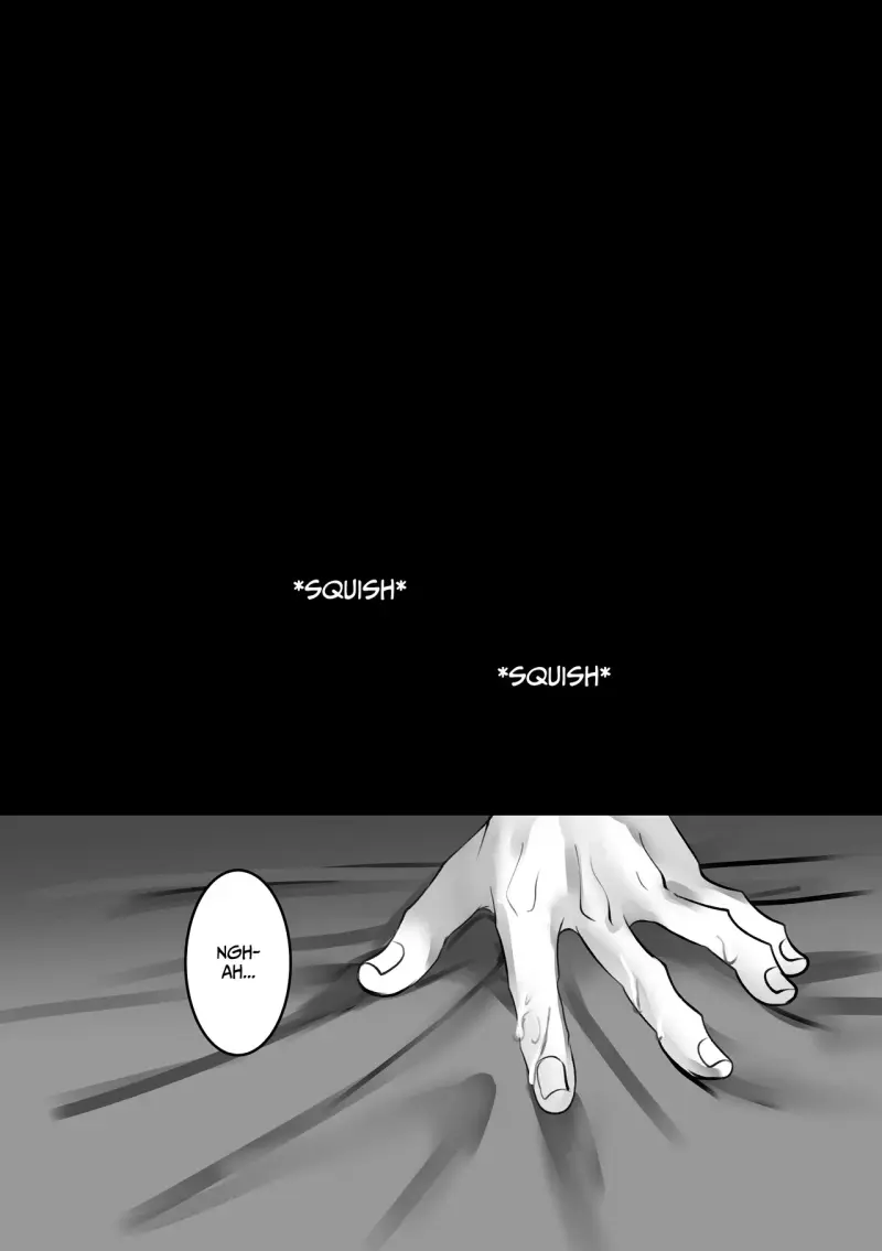 Series BL Manga -  - Trang 9