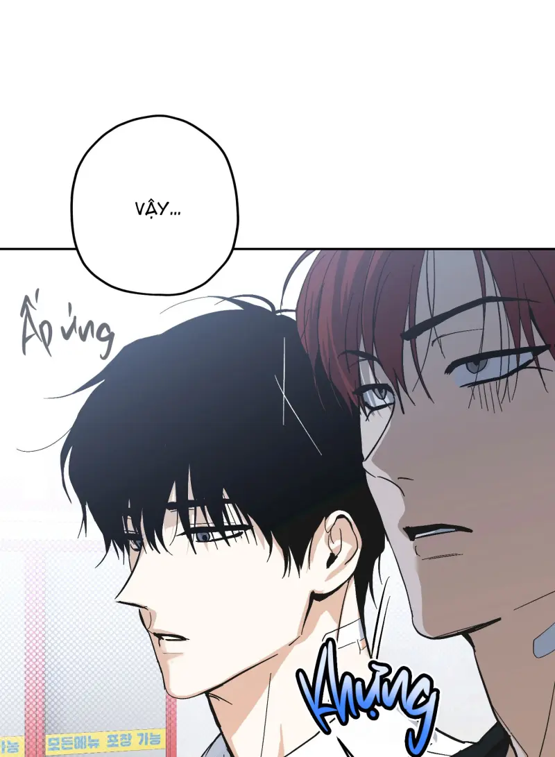 TƯƠNG XỨNG -  - Trang 6