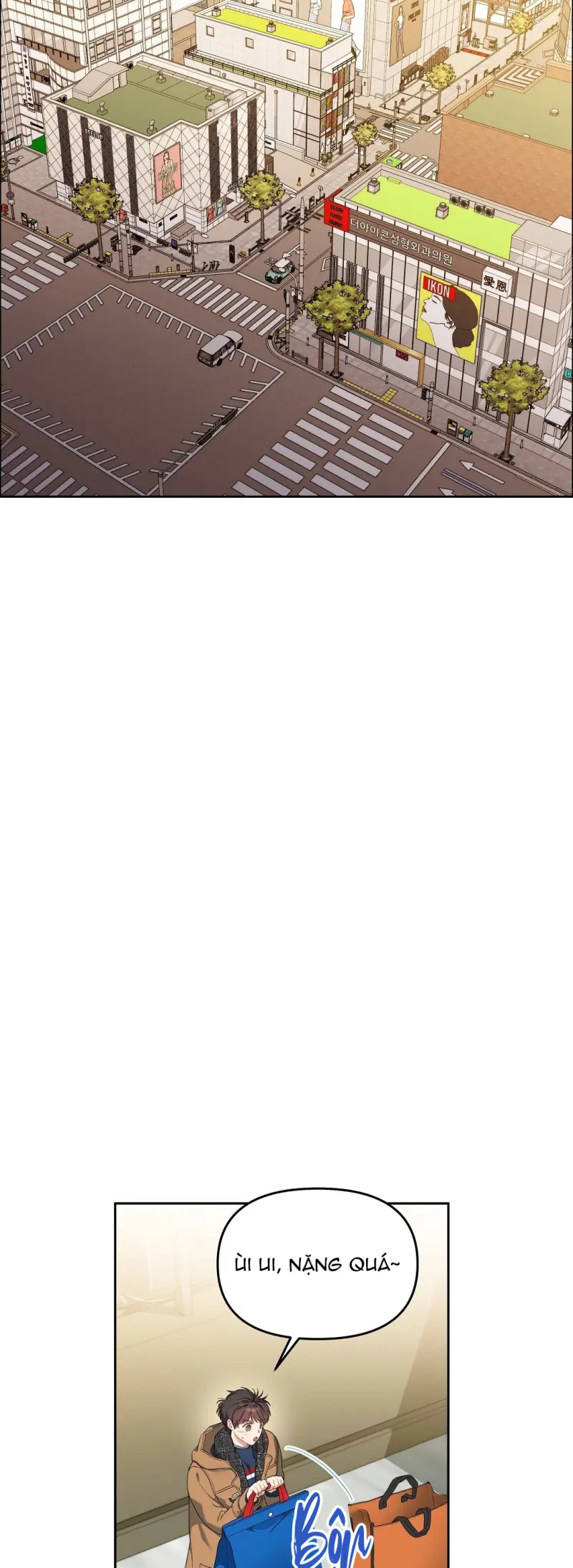 Hoa Anh Đ ào    -  - Trang 32