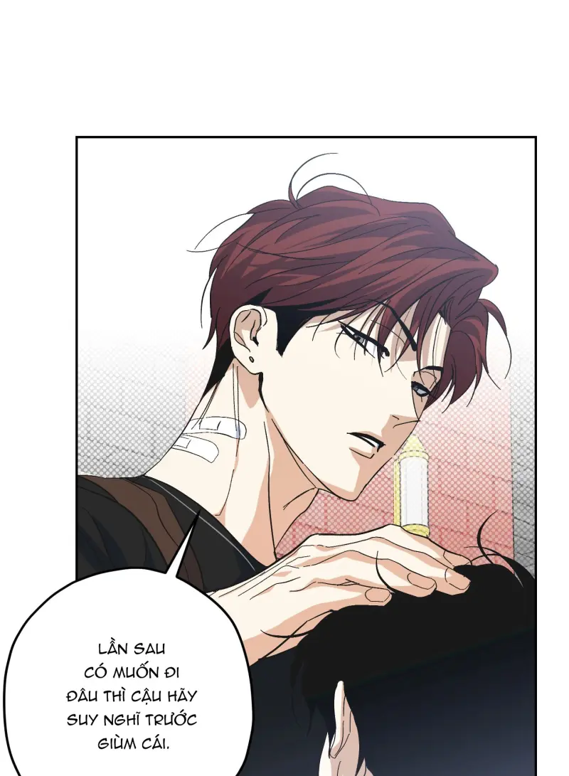 TƯƠNG XỨNG -  - Trang 27