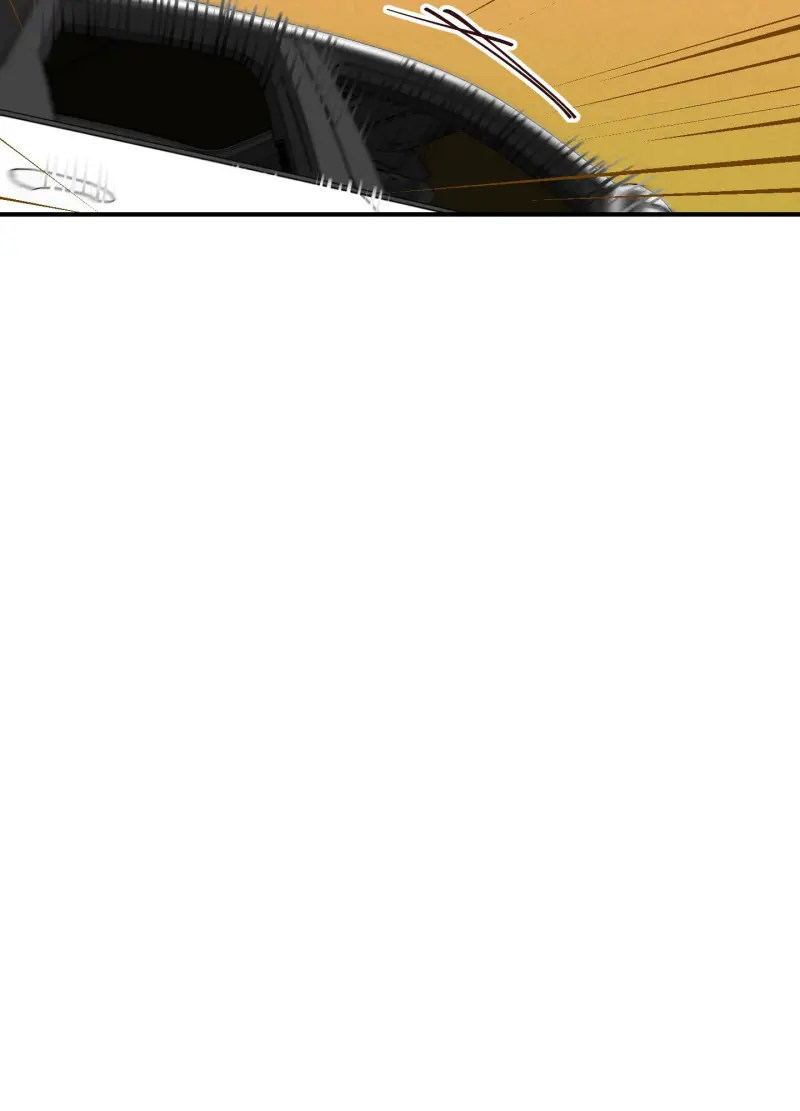 LÃNG MẠN NGÀY TẬN THẾ -  - Trang 10