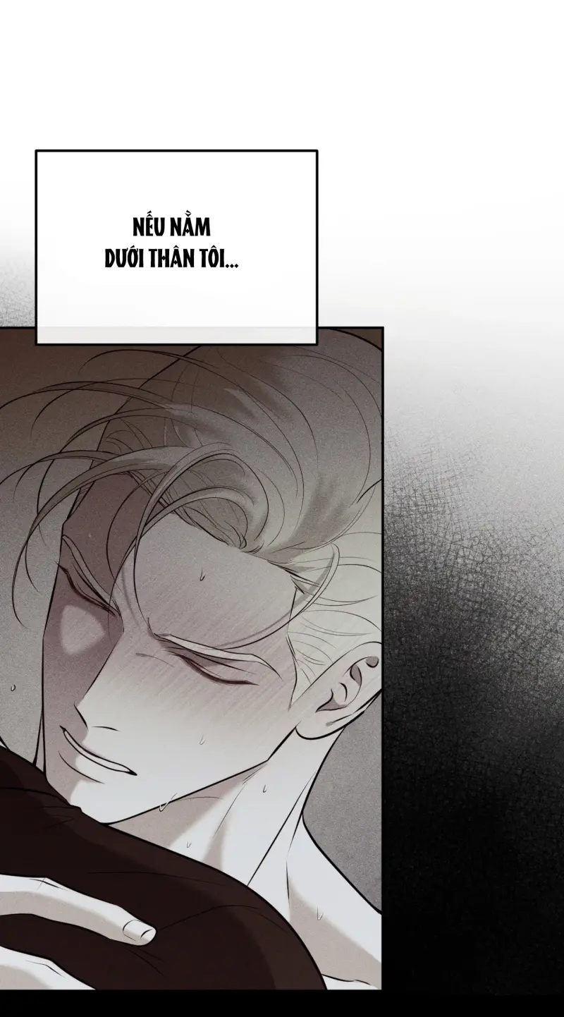 DAWNING LIGHT -  - Trang 31