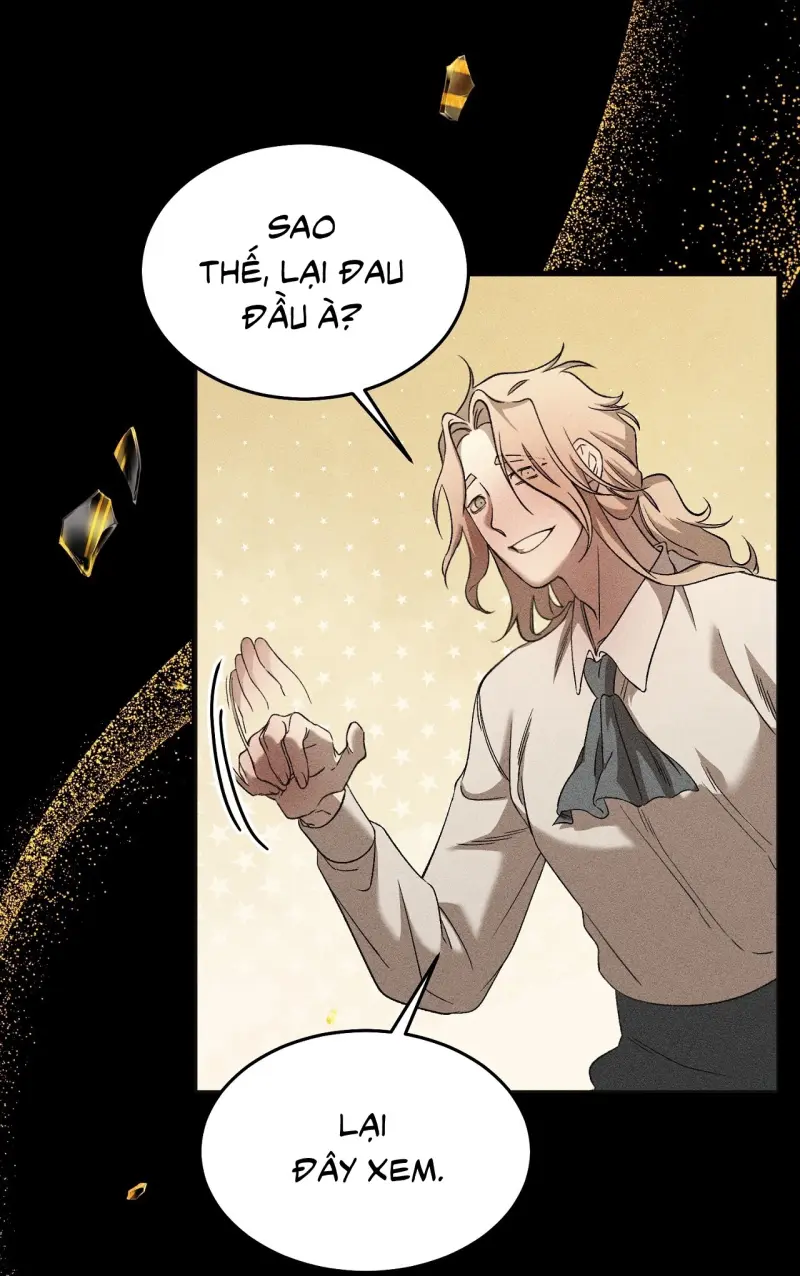 TRUYỂN TẬP - NHỮNG CON KU NÚNG NÍNH - 19+ Thuần Hoá - Trang 63