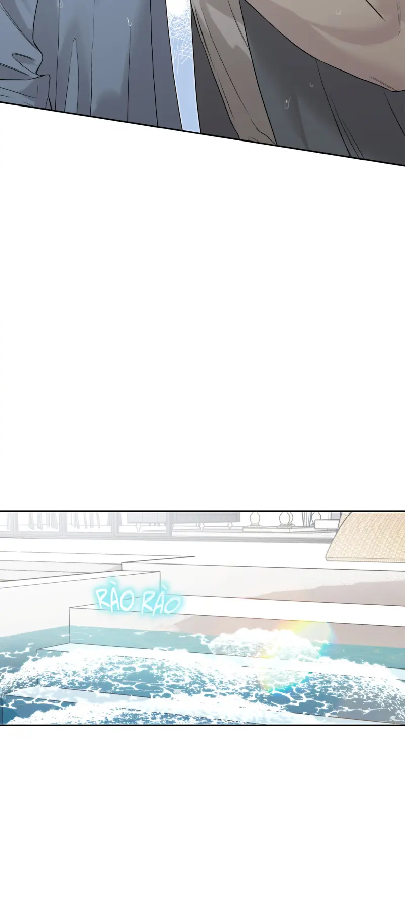 HIỂM HỌA GUIDING - H+++ - Trang 4