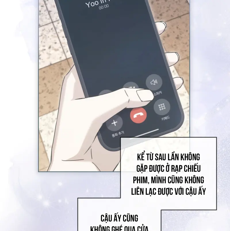 CHEAT DAY -  - Trang 54