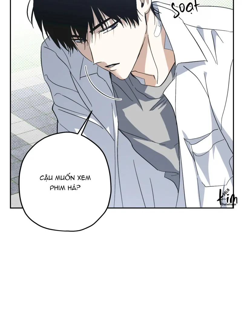 TƯƠNG XỨNG -  - Trang 22