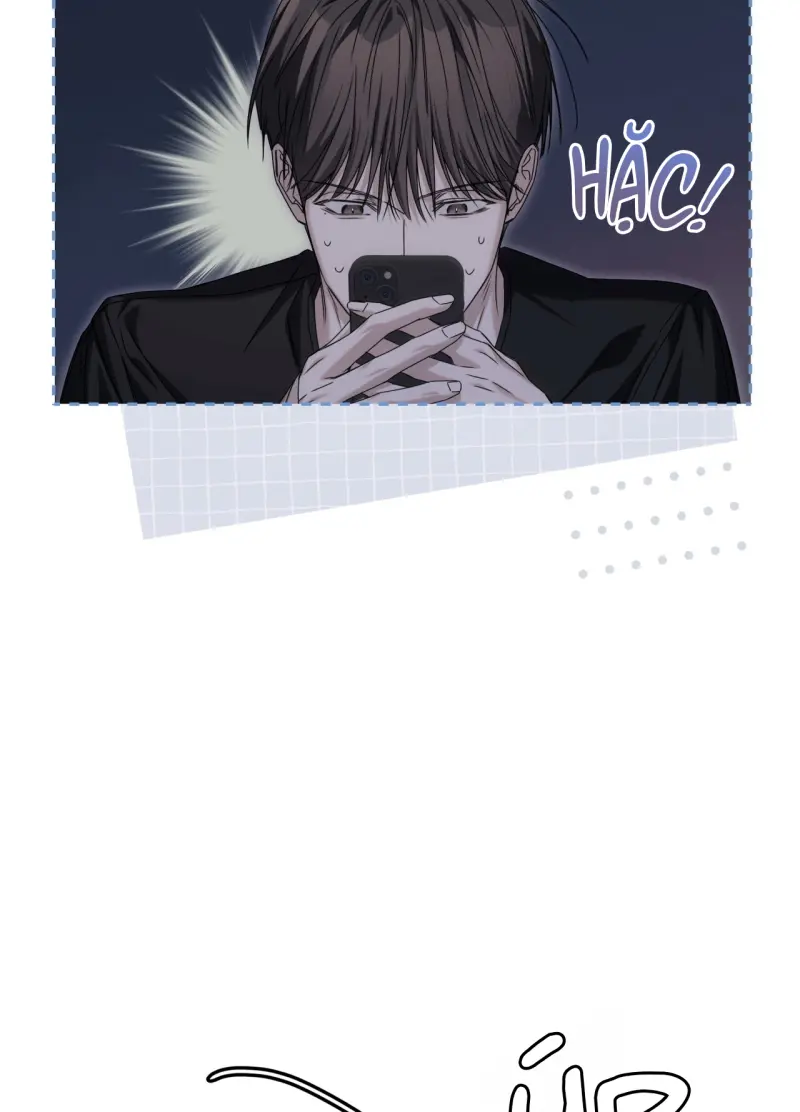 CHEAT DAY -  - Trang 49