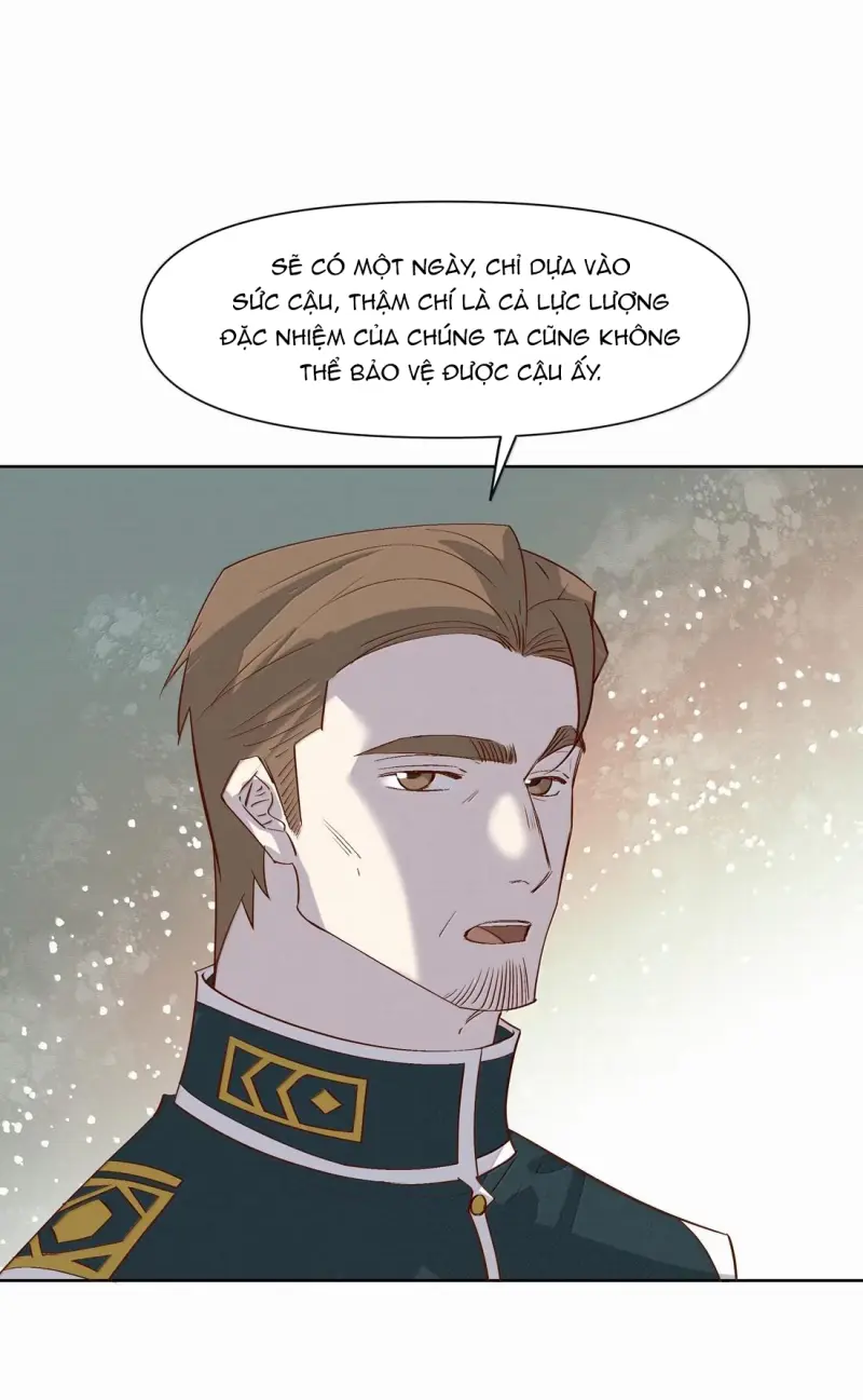 Trỗi Dậy Từ Tro Tàn -  - Trang 6