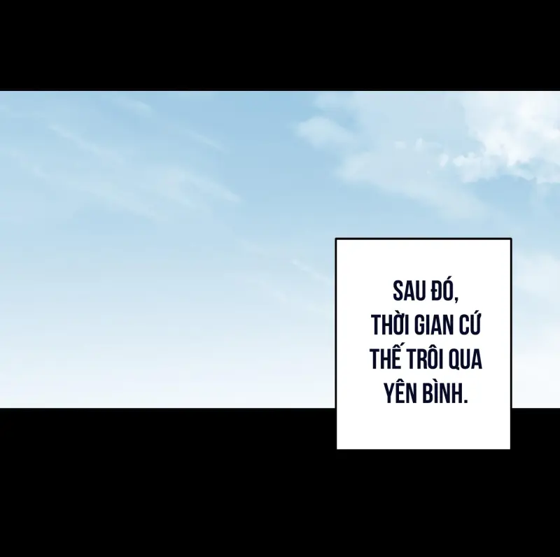 CHIẾN LƯỢC ĐOẠT TÂM CỦA CUỘC TÌNH ĐƠN PHƯƠNG - END - SS1 - Trang 3