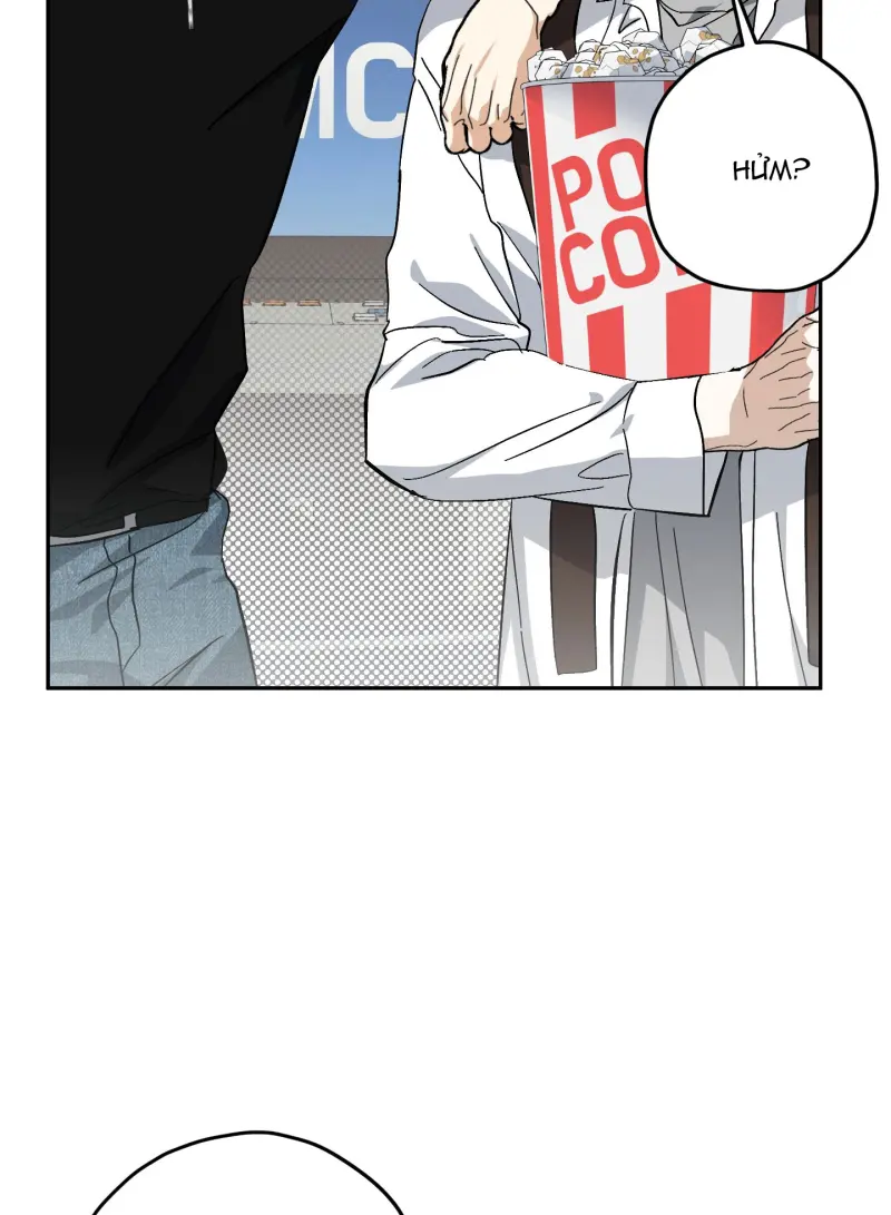 TƯƠNG XỨNG -  - Trang 71