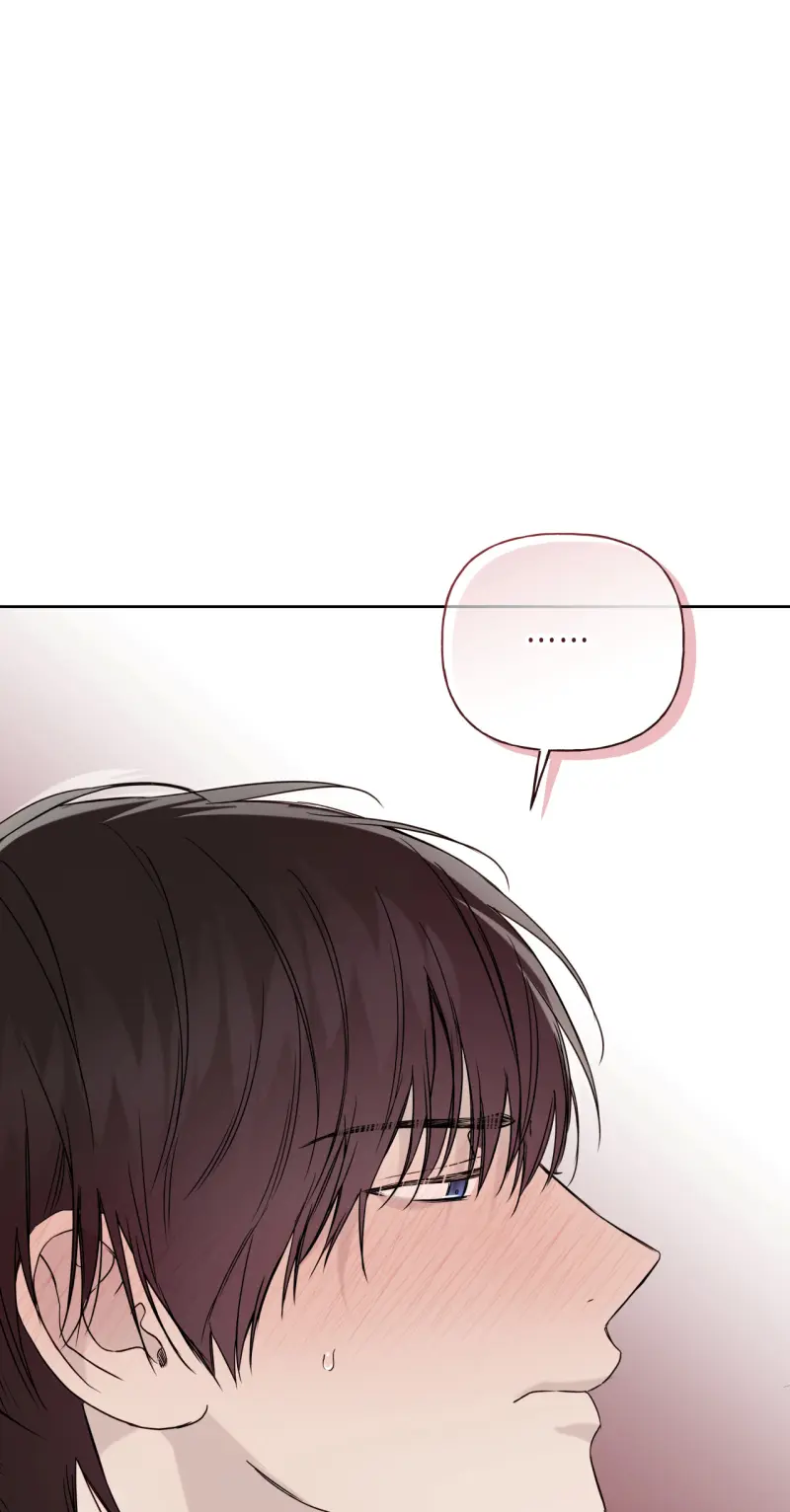 HIỂM HỌA GUIDING - H+++ - Trang 51