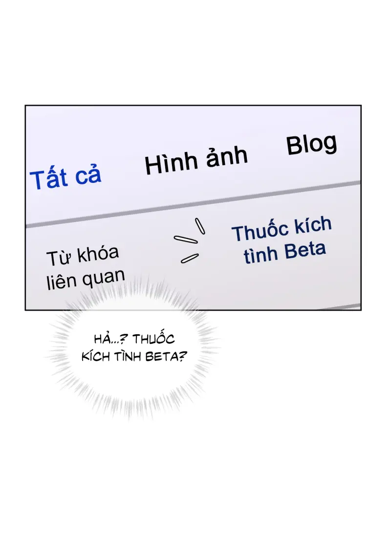 CHEAT DAY -  - Trang 43