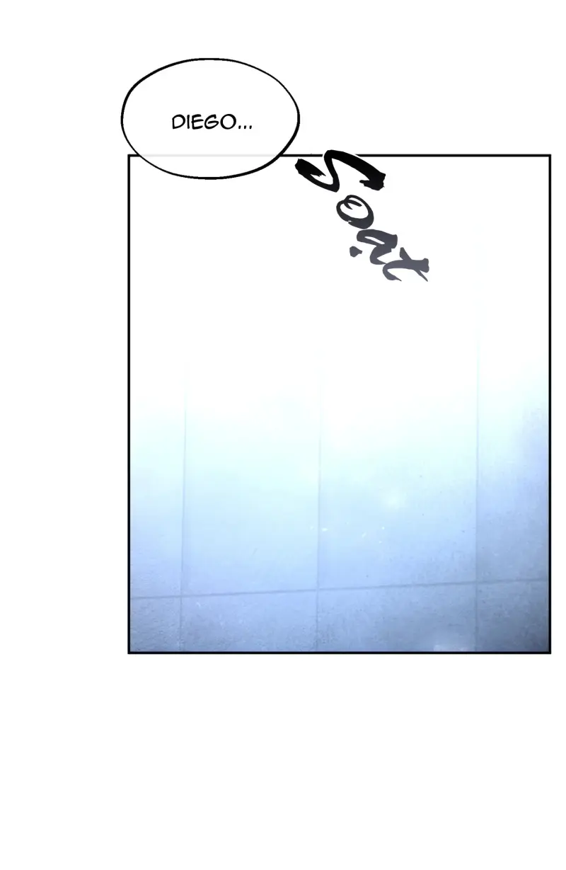 DAWNING LIGHT -  - Trang 28