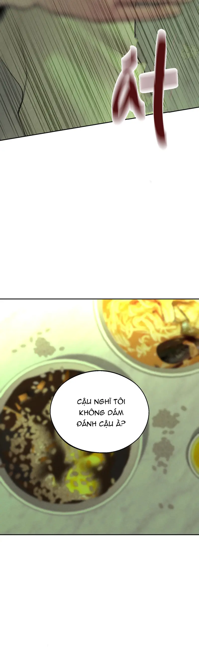  Cứu tinh của Thứ Hai - SS3 - Trang 27