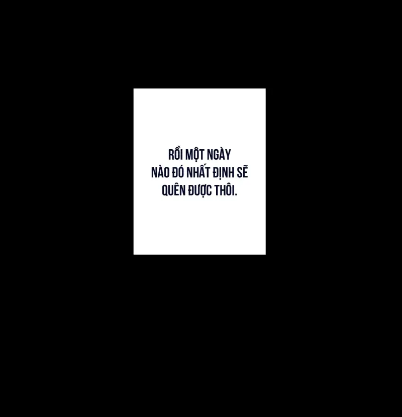 CHIẾN LƯỢC ĐOẠT TÂM CỦA CUỘC TÌNH ĐƠN PHƯƠNG - END - SS1 - Trang 12