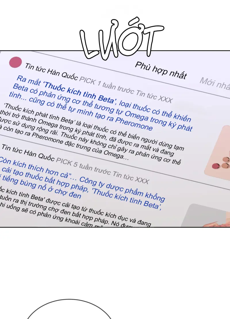 CHEAT DAY -  - Trang 44