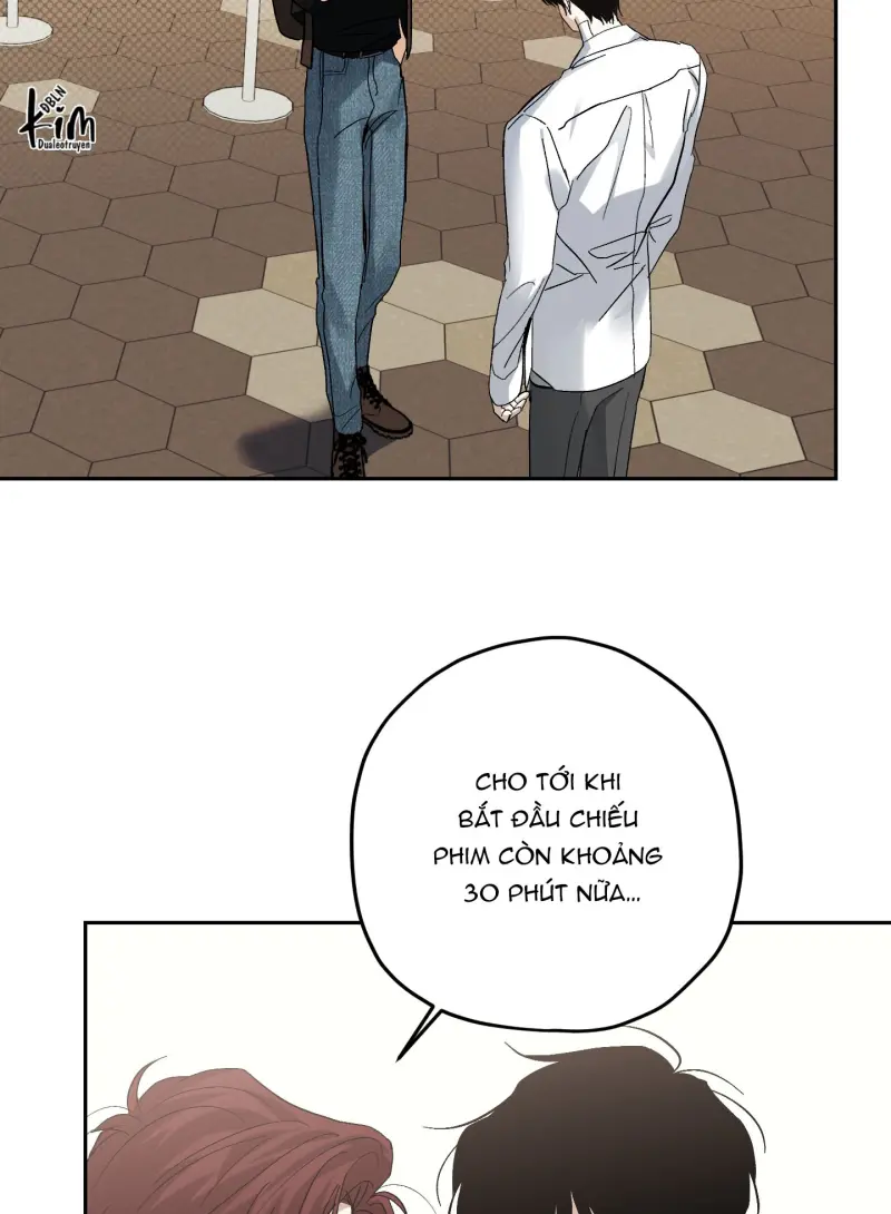 TƯƠNG XỨNG -  - Trang 48