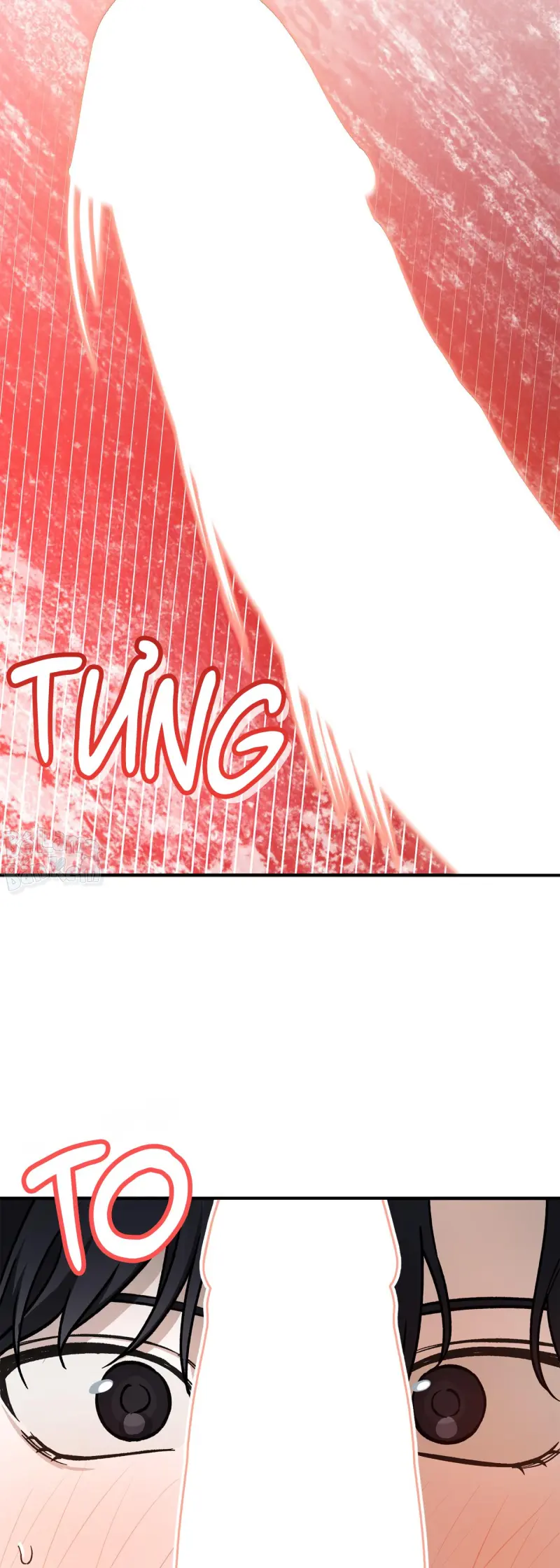 SỰ CỐ BẤT NGỜ VỚI VỊ KHÁCH QUEN - H+++ - Trang 16