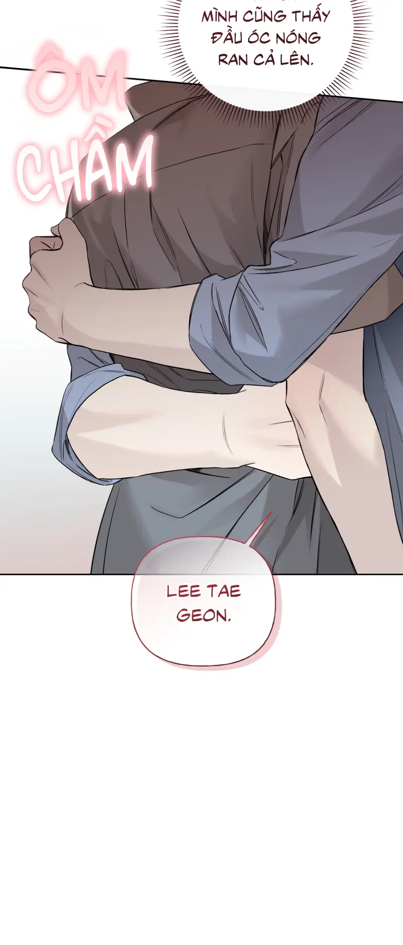 HIỂM HỌA GUIDING - H+++ - Trang 15