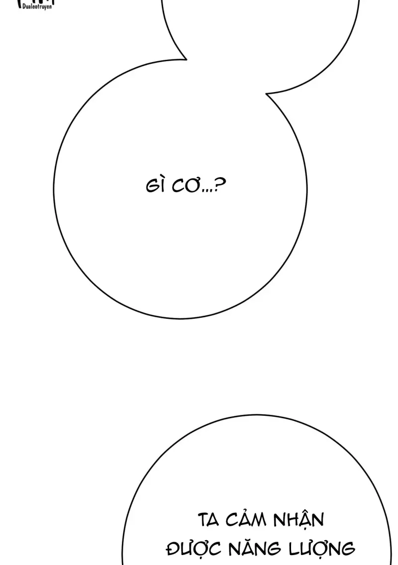 QUẺ BÓI GIẤC MƠ CỦA YÊU TINH -  - Trang 46