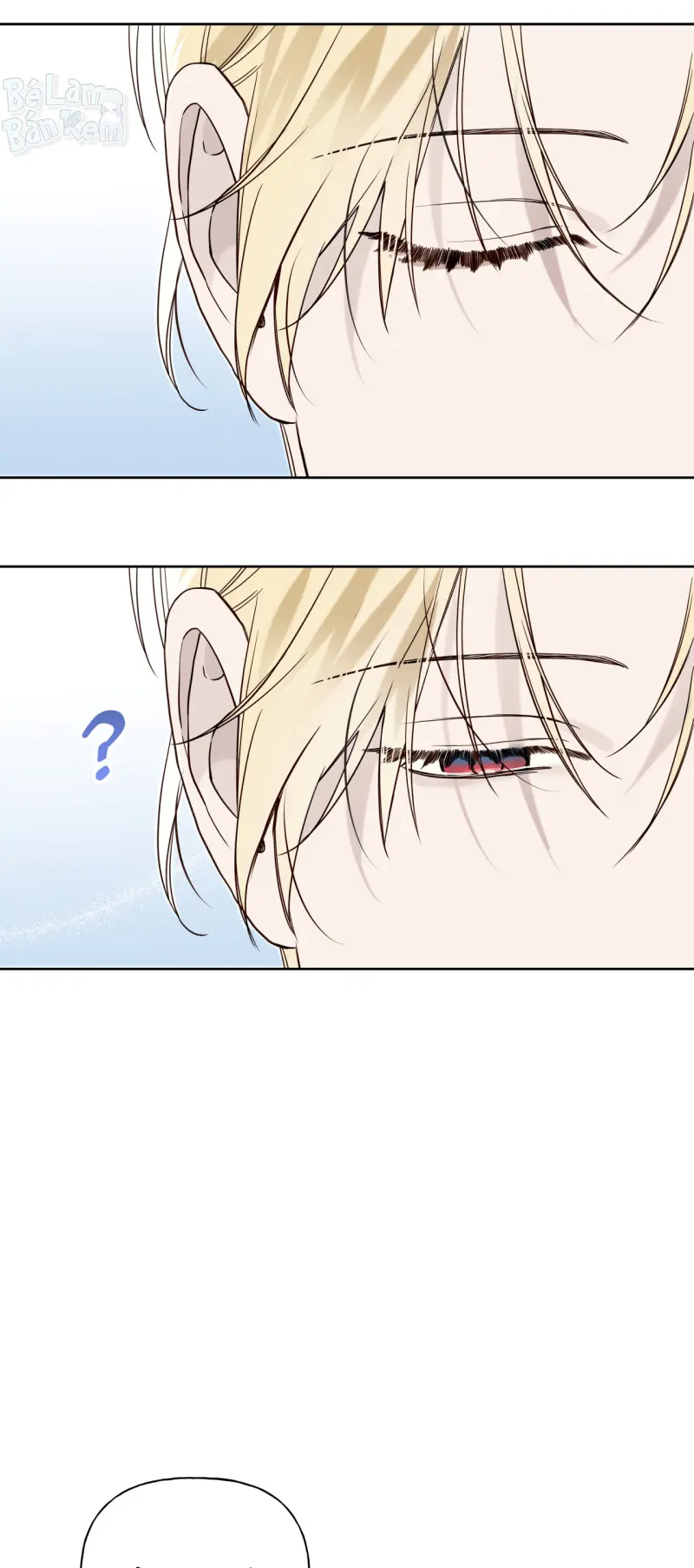 HIỂM HỌA GUIDING - H+++ - Trang 6