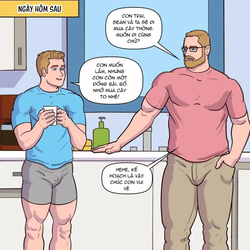 TUYỂN TẬP CHIM TO SIÊU DÀI -  - Trang 3