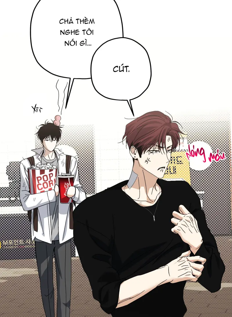 TƯƠNG XỨNG -  - Trang 61