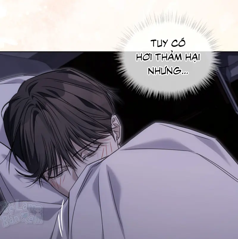 CHEAT DAY -  - Trang 59