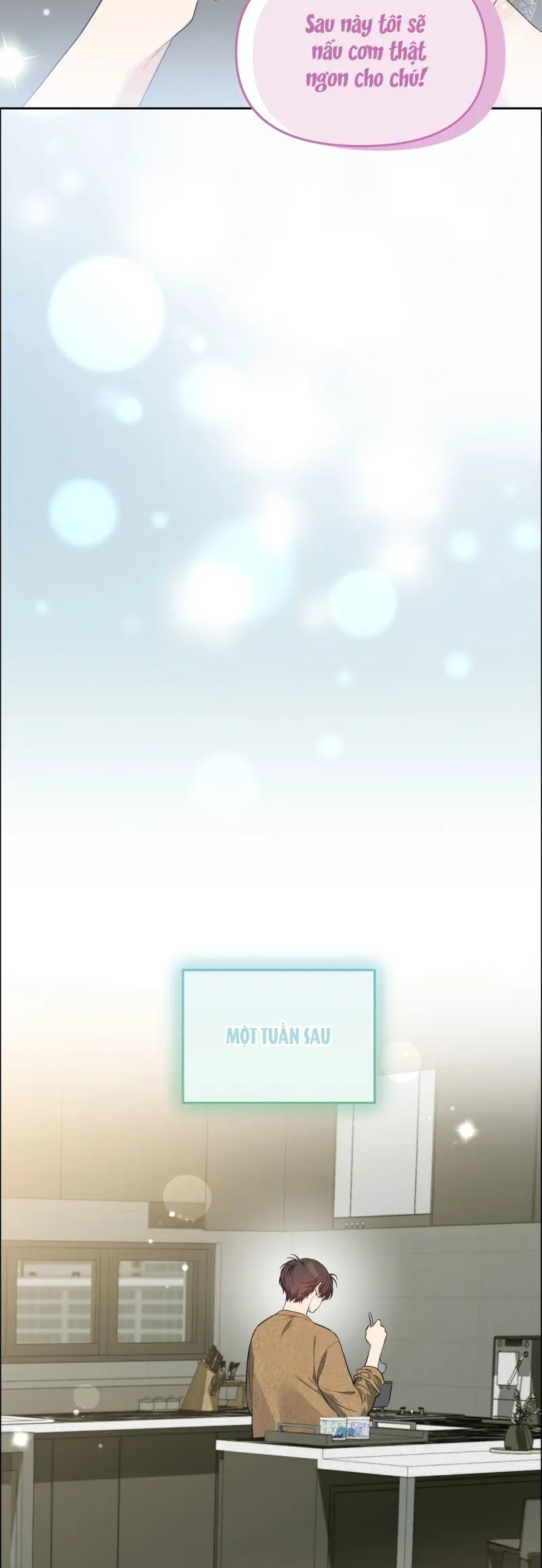 Hoa Anh Đ ào    -  - Trang 4