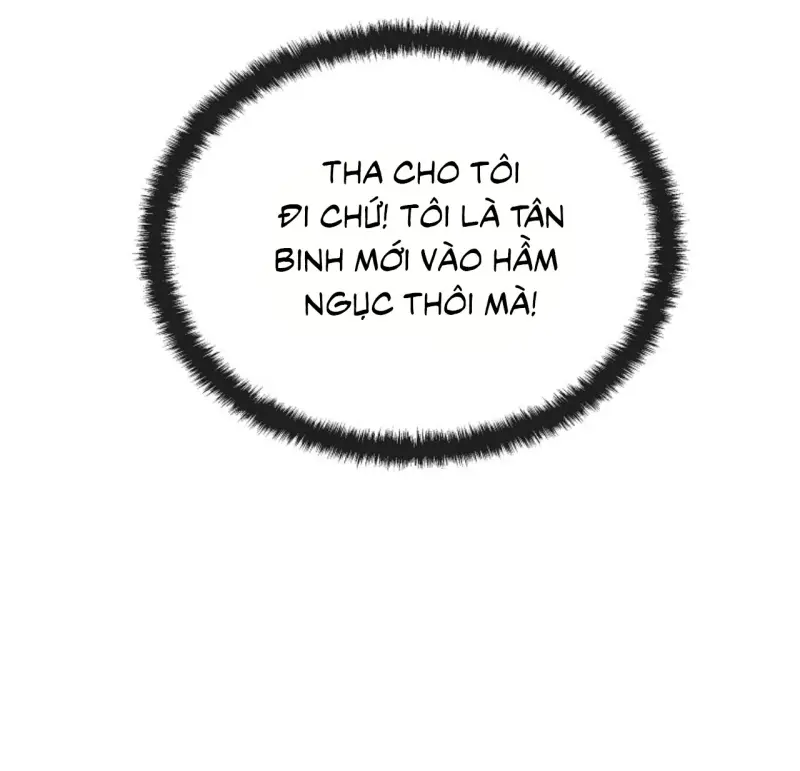 Hãy Lựa Chọn Anh Hùng Của Bạn Thật Cẩn Thận - Chapter 20 - Trang 60