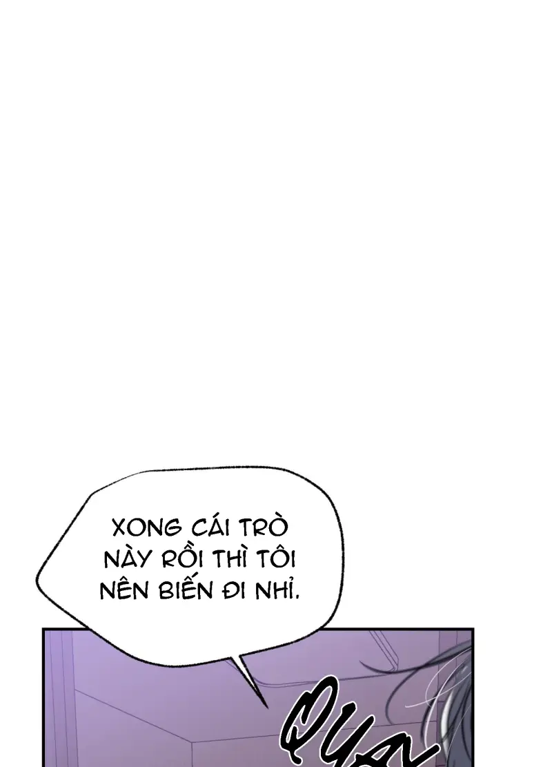 ÁNH MẮT LẠC NHỊP -  - Trang 46