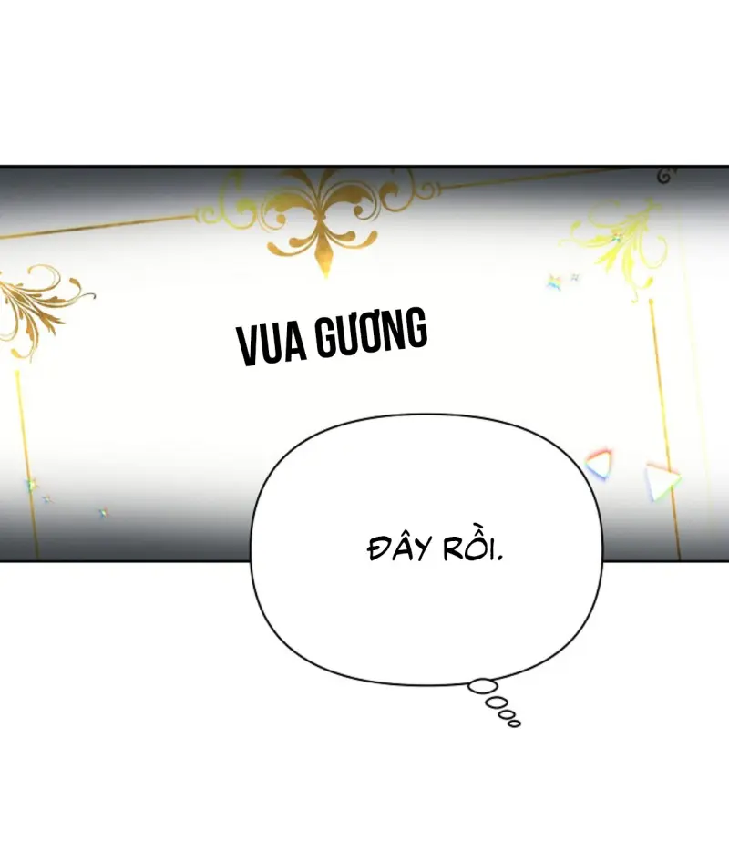 Hãy Lựa Chọn Anh Hùng Của Bạn Thật Cẩn Thận - Chapter 20 - Trang 26