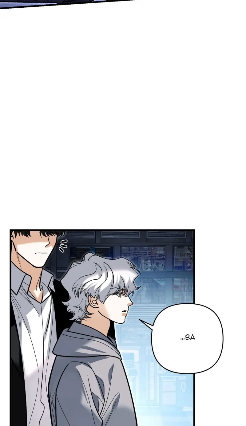 ĐIỀU KIỆN CỦA GUIDE -  - Trang 27