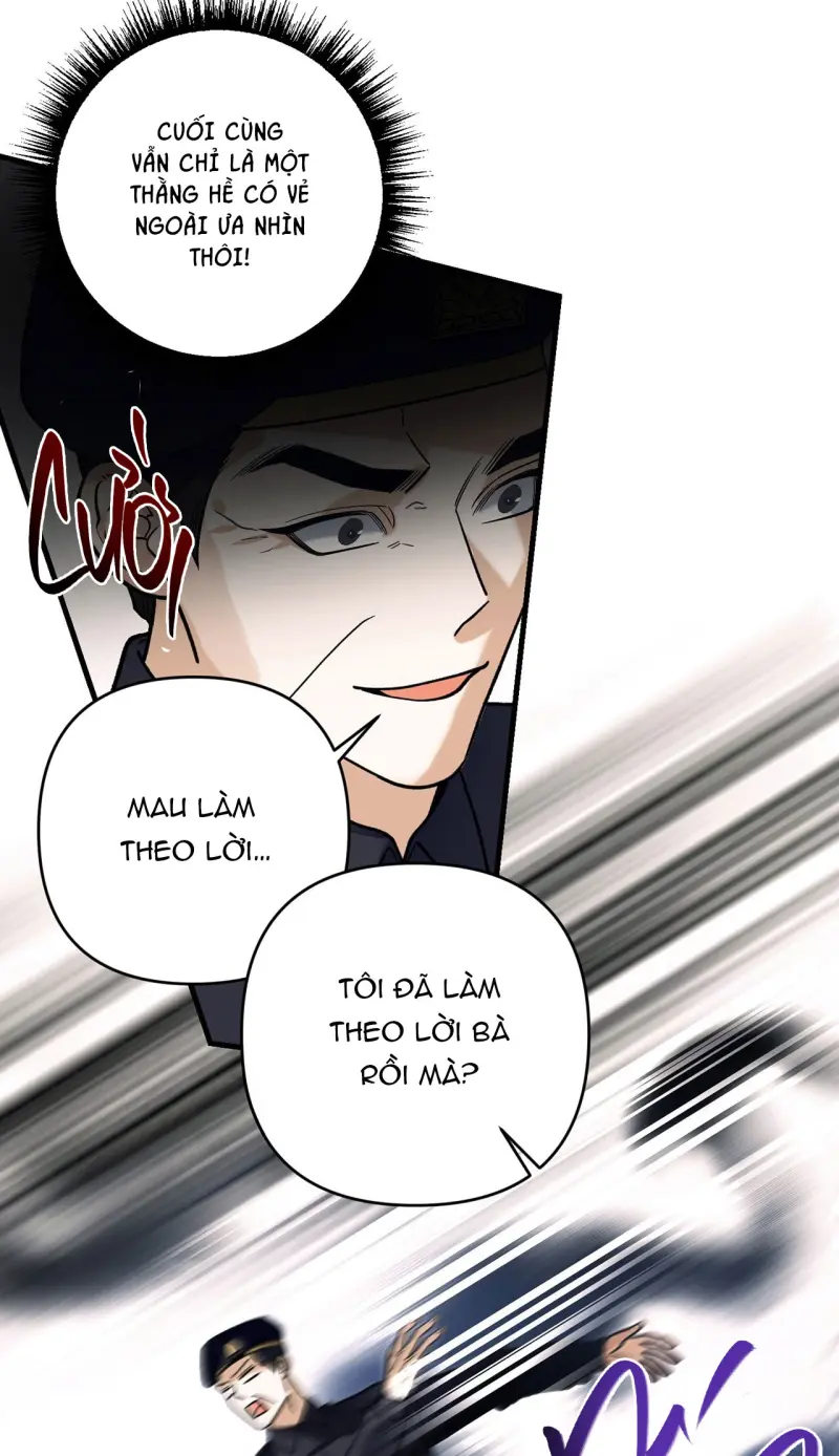 ĐIỀU KIỆN CỦA GUIDE -  - Trang 7