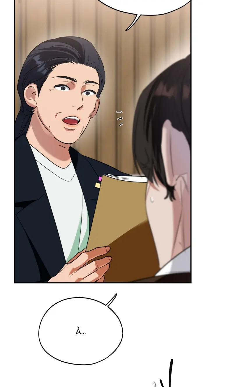 LỆNH CỨU RỖI - Chapter 85 - Trang 103