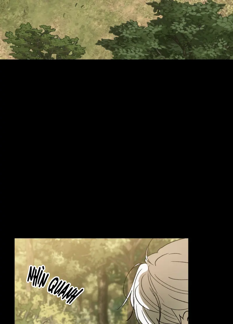 ÁNH MẮT LẠC NHỊP -  - Trang 60