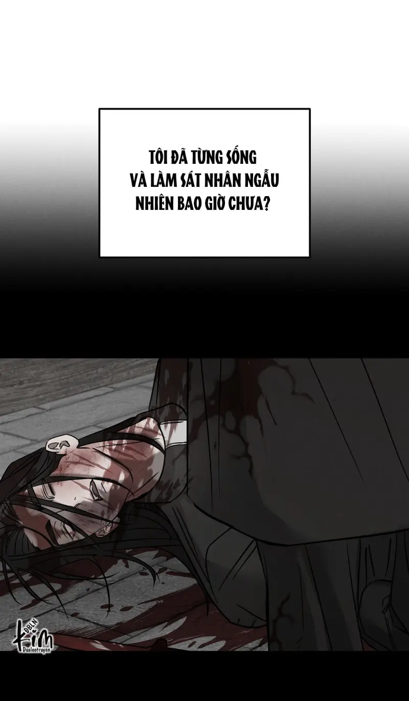 FIETA - end ss1 - Trang 20