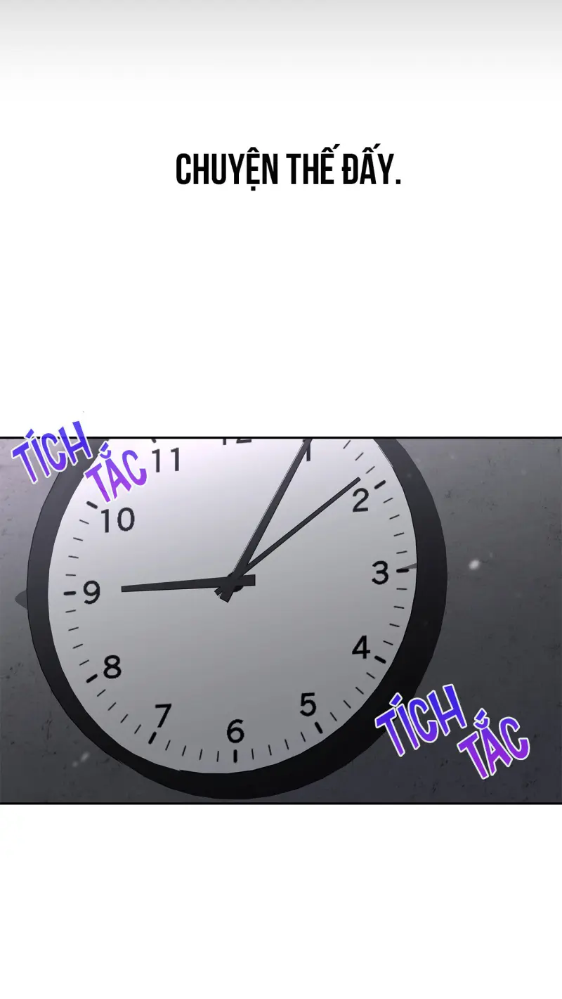 Tôi Là Top Phụ Bị Điên Đây - Chapter 6 - Trang 58