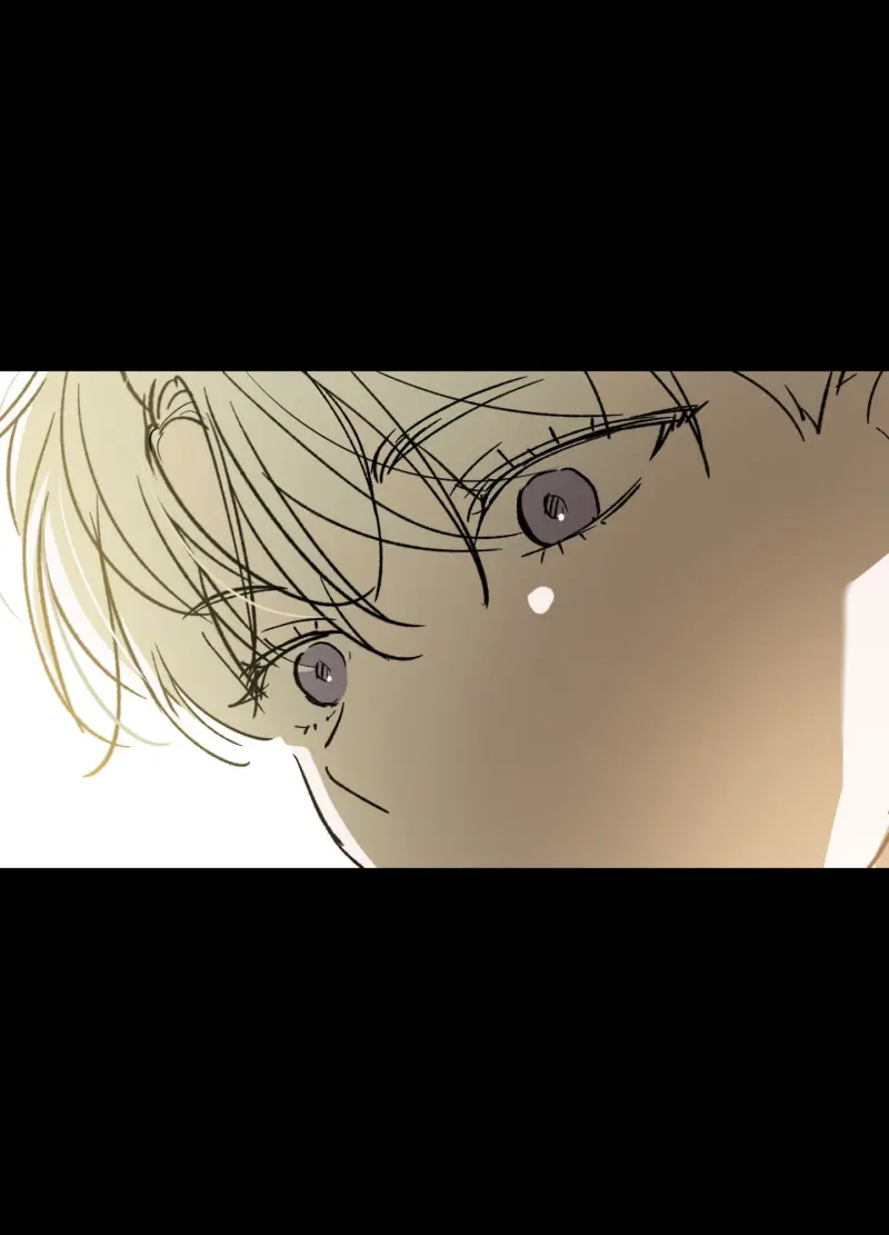 ÁNH MẮT LẠC NHỊP -  - Trang 63