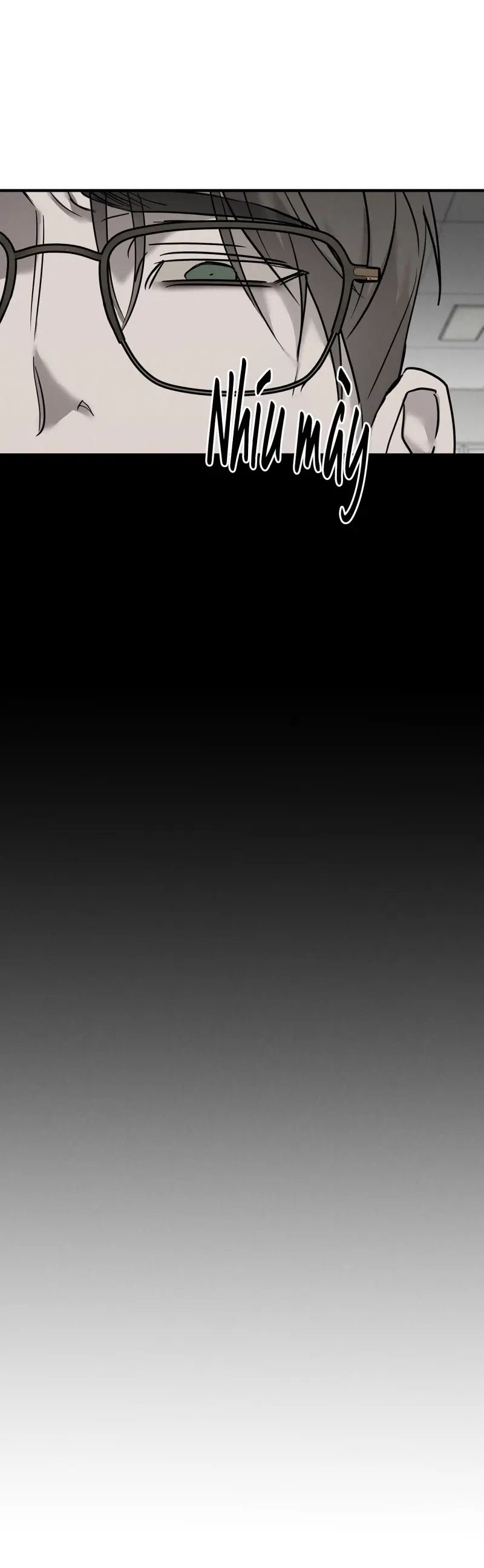 FIETA - end ss1 - Trang 35