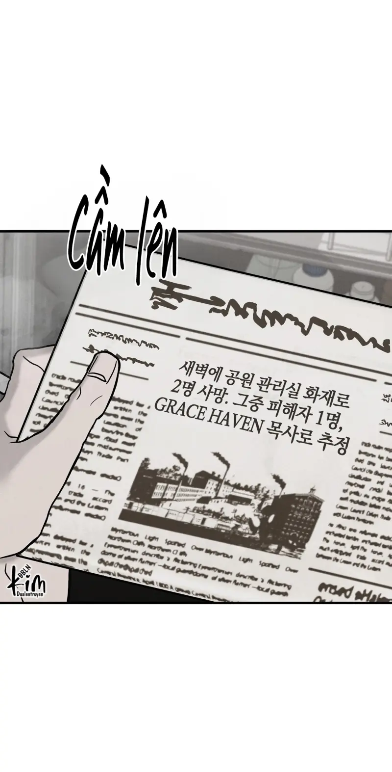 FIETA - end ss1 - Trang 29