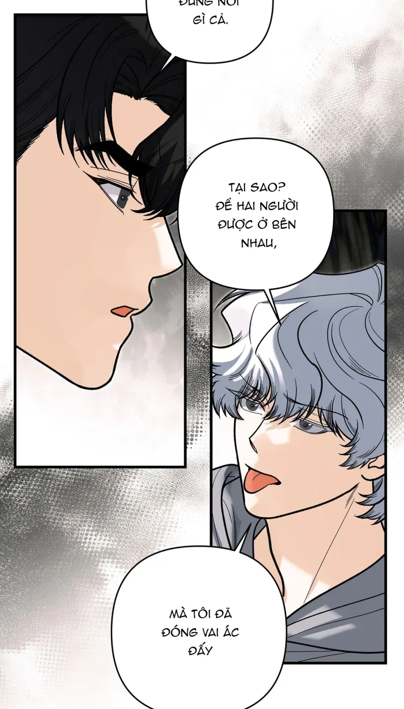 ĐIỀU KIỆN CỦA GUIDE -  - Trang 18