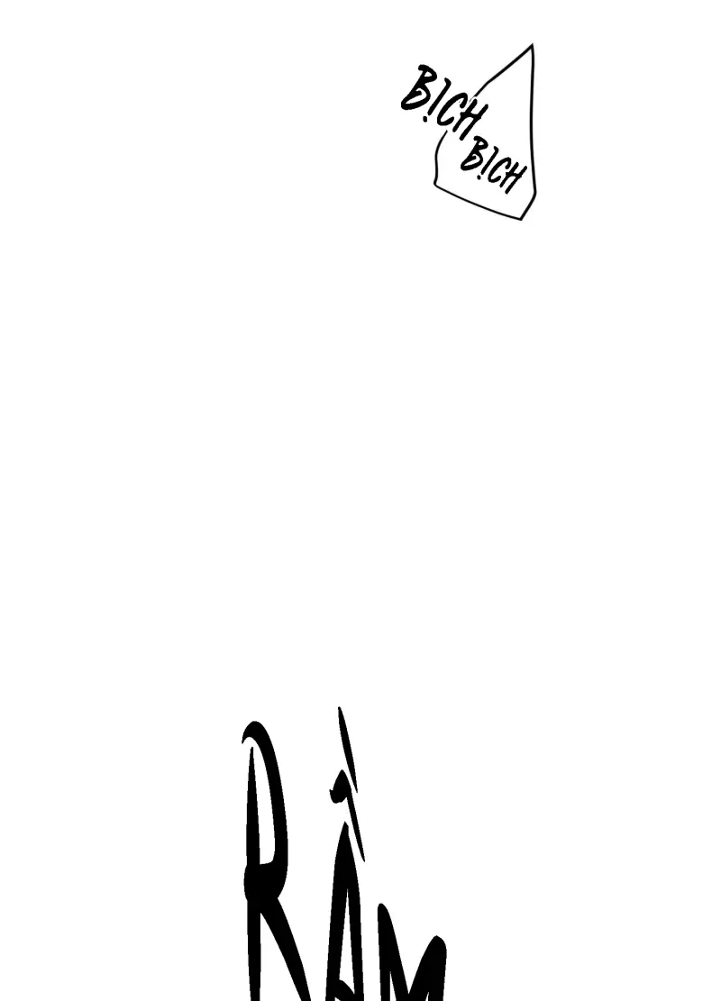 ÁNH MẮT LẠC NHỊP -  - Trang 48